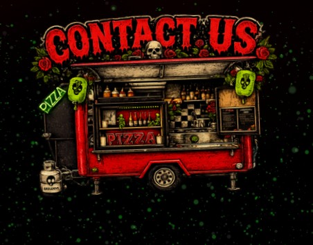 van
