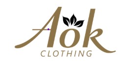 AOK logo